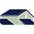 Manageme Property Management Solutions