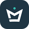 Manage My Bookkeeping