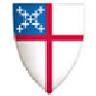 Manakin Episcopal Church