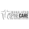 Manalapan Spine Care & Rehab