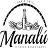 Manalù Italian Restaurant