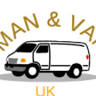 Man and Van Removals UK