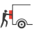 Man and Van Barnet Ltd.