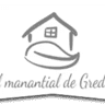 El Manantial de Gredos