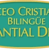 Liceo Manantial De Vida