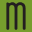 Manao Thai-Restaurant