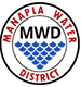Manapla Water District