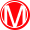 Manara Bintang Consulting