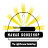 Manar Bookshop