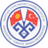 Kırgızistan-Türkiye üniversitesi Sağlık Merkezi