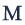 マナハウス(MANA HOUSE)