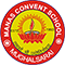 Manas Convent School (junior Branch)
