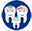 Manas Dental Care