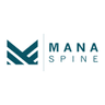 Mana Spine