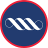 Manasquan Bank