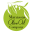 Manassas Olive Oil Company