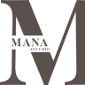 Mana Stuudio