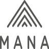 Mana Supply Co.