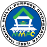 Manatal Multi Purpose Cooperative