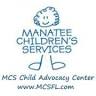 Manatee Children's Services, Inc MCS Child Advocacy Center