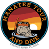 Manatee Tour and Dive