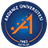 Akdeniz Üniversitesi Manavgat Meslek Yüksekokulu
