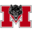 School District of Manawa