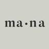 MANA YOGA LOFT SANT JUST
