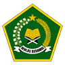 MAN Barito Timur