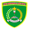 MAN 1 BENGKULU SELATAN