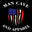 Man Cave And Apparel LLC