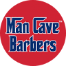 Man Cave Barbers
