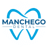 Joel E. Manchego, DDS