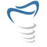 Manchester Dental: Dr. Abel Aguilar