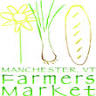 Manchester Farmers Market