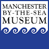 Manchester-by-the-Sea Museum