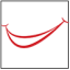 Dental Associates of Manchester