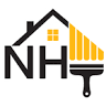 Manchester NH Painters