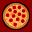 Manchester Pizza & Grill