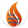 Lachance Plumbing & Heating, Inc.