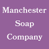 Manchester Soap Company
