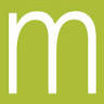 Mancini Real Estate