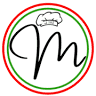Mancini's Kitchen