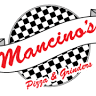 Mancino's Pizza & Grinders