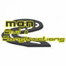 MAN CIVIL & CONSTRUCTIONS P/L