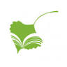 Mancos Public Library