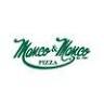 Manco & Manco Pizza 12th Street