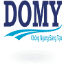 Rèm Cửa Bình Dương Đô My - Mancuadomy.com