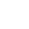 Dr. Sarah T. Billesbach, DDS