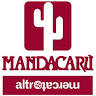 Mandacarù Onlus Scs - Magazzino